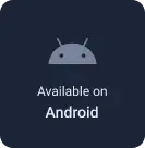 Aplicación Android en Silver Play