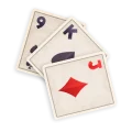 Tarjetas en el casino en línea Silver Play