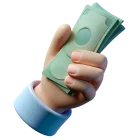 Retiros instantáneos sin límites en Silver Play Online Casino