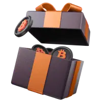 Bono de bienvenida de hasta 10 BTC en Silver Play Casino