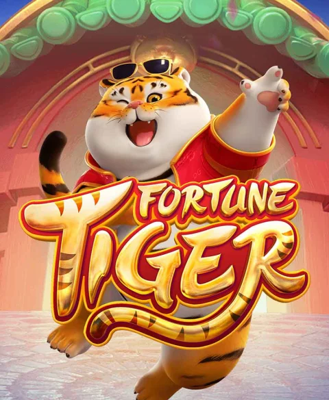 Juegue Fortune Tiger en Silver Play Casino