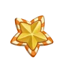 Estrella en el casino en línea Silver Play